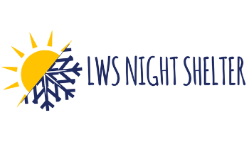 Lab42 logo on a light grey background